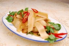 常吃蘿卜皮的好處是什么？蘿卜皮的養(yǎng)生功效是什么？[圖]