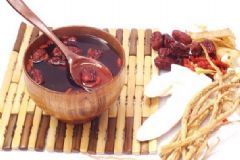 肝血不足怎么調(diào)理？肝血不足吃什么比較好？[圖]