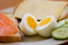 雞蛋怎樣吃更營養(yǎng)？吃雞蛋的營養(yǎng)誤區(qū)有哪些？[圖]