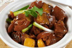 男人補(bǔ)腎吃哪些食物最好？男人補(bǔ)腎有哪些方法？[圖]