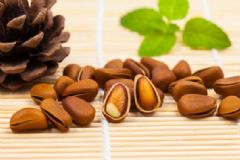 哪些常見食物吃了能長壽？常見的長壽食物有哪些？[圖]