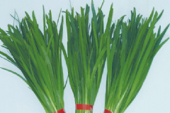 哪些食物清熱排毒？喝什么湯可以清熱排毒？[圖]