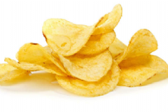 哪些食物吃多了容易增肥發(fā)胖？日?？梢詼p肥的零食有哪些？[圖]