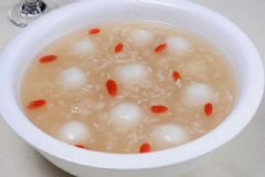 甜酒對(duì)人體有什么好處？甜酒的食用方法有哪些？[圖]