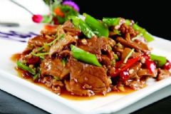 冬季抗寒食物有哪些？冬季吃什么食物可以抗寒？[圖]