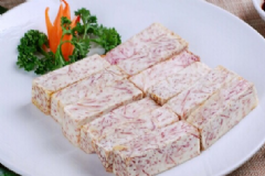 芋頭的功效作用有什么？芋頭的食用禁忌有哪些？[圖]