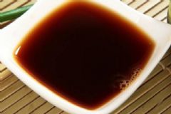 醋的保健功效有哪些？醋的日常妙用是什么？[圖]