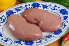 男性哪些食物吃多了會(huì)精虛？男性養(yǎng)腎補(bǔ)精的食物有哪些？[圖]