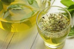 茶葉泡過(guò)茶之后還有什么用？泡過(guò)的茶葉有何妙用？[圖]