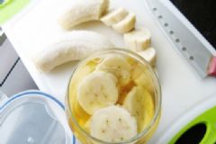 香蕉有哪些藥用價(jià)值？吃香蕉對(duì)健康帶來(lái)的好處是什么？[圖]