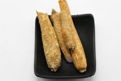 白芷有哪些功效作用？白芷具有哪些藥理功效？[圖]