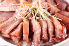 女性吃哪些食物會越吃越老？女性吃哪些食物能變年輕？[圖]