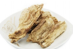 干葛根的營(yíng)養(yǎng)價(jià)值有什么？干葛根的功效與作用有什么？[圖]