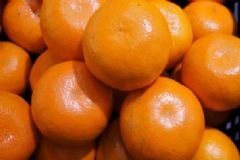 吃桔子可以防癌嗎？吃桔子防癌的原理是什么？[圖]