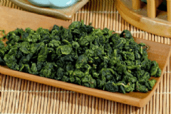 日常吃什么食物能養(yǎng)肝？日常養(yǎng)肝吃哪些食物好？[圖]