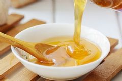 秋天吃蜂蜜的好處有哪些？秋天如何吃蜂蜜最養(yǎng)生？[圖]