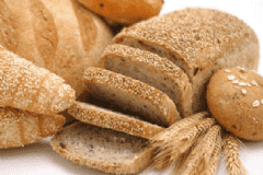 上班族早餐吃什么食物最健康？上班族早餐不能吃什么？[圖]