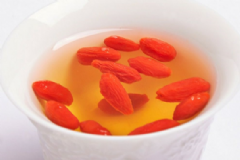 哪些食物有明目的功效？吃什么水果明目？[圖]