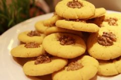 秋冬進(jìn)補(bǔ)吃什么？哪些食物適合秋季進(jìn)補(bǔ)？[圖]