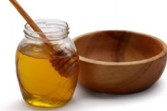 蜂蜜怎樣食用養(yǎng)顏效果好？吃蜂蜜對(duì)皮膚有什么好處？[圖]