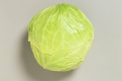 經(jīng)常吃哪些預(yù)防胃病的菜菜能預(yù)防胃??？吃了能起到預(yù)防胃病的菜有哪些？[圖]