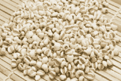 薏米仁的功效與作用有哪些？常吃薏米仁有什么好處？[圖]