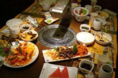 哪些吃飯的方式最傷身？怎么吃飯對身體不好？[圖]