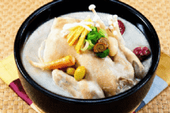 冬季要喝的養(yǎng)胃湯有哪些？冬季養(yǎng)胃喝什么湯好？[圖]