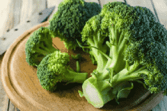 吃哪些食物可以增強(qiáng)男人免疫力？提高男人免疫力的方法有哪些？[圖]