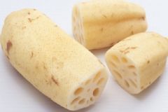 蓮藕的藥用價值有哪些？吃蓮藕對健康有什么好處？[圖]