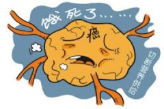 男子患癌卻死活不進(jìn)醫(yī)院，稱要用生酮飲食法“餓死”癌細(xì)胞[多圖]