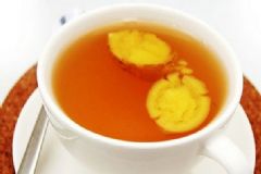 生姜蜂蜜水減肥效果好嗎？生姜蜂蜜水的功效有哪些？[圖]