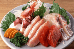 春季吃魚對(duì)身體有哪些好處？魚具有哪些營(yíng)養(yǎng)功效？[圖]