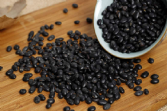 日常吃哪些食物可以預防脫發(fā)？平時預防脫發(fā)的方法有哪些？[圖]