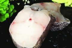 深海鱈魚有哪些藥用價值？深海鱈魚的功效作用有哪些？[圖]