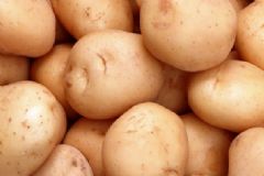吃土豆能延緩衰老嗎？吃土豆的養(yǎng)生好處有哪些？[圖]
