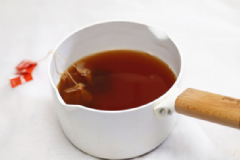 喝什么茶能起到養(yǎng)胃的作用？日常養(yǎng)胃的茶有哪些？[圖]