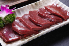 滋潤(rùn)美膚的靚湯有哪些？哪些食物能夠美容養(yǎng)顏？[圖]