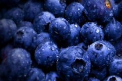 吃什么食物能夠補(bǔ)腦？促進(jìn)大腦發(fā)育的食物有哪些？[圖]