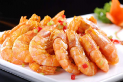 哪些食物讓男人金槍不倒？男性吃什么食物能起到壯陽的作用？[圖]