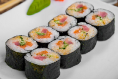 哪些食物吃多了會(huì)有危險(xiǎn)？日常養(yǎng)生吃哪些食物好？[圖]