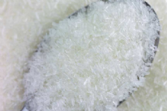 味精的食用禁忌有哪些？味精食用過多有哪些危害？[圖]