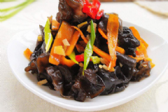 怎么吃飯對(duì)身體好？對(duì)身體有好處的食物有哪些？[圖]