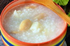 寶寶腹瀉吃什么食物對身體好？哪些方法可以治療腹瀉？[圖]