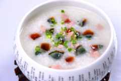 上班族吃什么能夠保護(hù)眼睛？上班族保護(hù)眼睛的方法是什么？[圖]
