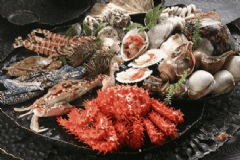 哪些粥可以治療哮喘??？哮喘病患者不宜吃哪些食物？[圖]