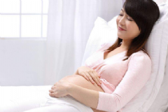 準(zhǔn)媽媽們懷孕前不宜食用哪些食物？女性備孕前要做什么？[圖]