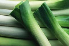 吃大蔥有哪些養(yǎng)生效果？怎樣吃大蔥對健康更有利？[圖]