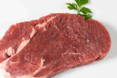 牛肉具有哪些營養(yǎng)價(jià)值？吃牛肉要注意的禁忌事項(xiàng)是什么？[圖]