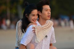 男性朋友應(yīng)該怎樣補(bǔ)腎養(yǎng)腎？男性腎虛有哪些表現(xiàn)？[圖]